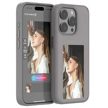Load image into Gallery viewer, MagicTap™ - NFC Function Phone Case