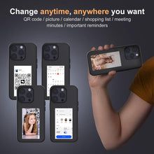 Load image into Gallery viewer, MagicTap™ - NFC Function Phone Case