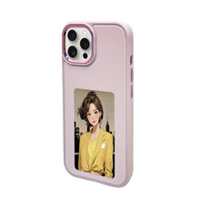 Load image into Gallery viewer, MagicTap™ - NFC Function Phone Case