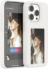Load image into Gallery viewer, MagicTap™ - NFC Function Phone Case
