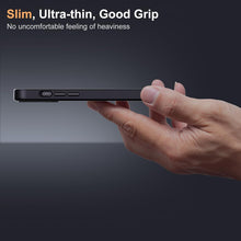 Load image into Gallery viewer, MagicTap™ - NFC Function Phone Case
