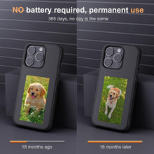 Load image into Gallery viewer, MagicTap™ - NFC Function Phone Case
