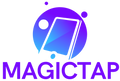 MagicTap™
